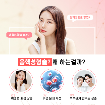 알리닥 제작 컨텐츠