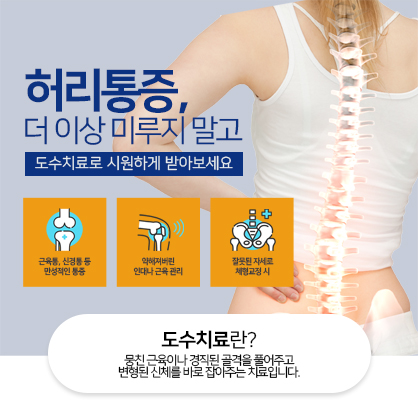 알리닥 제작 컨텐츠