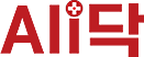 Ali닥